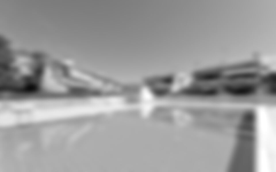 Rezidence Cristina Beach - Caorle