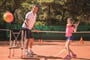 tennis+academy_+junior1