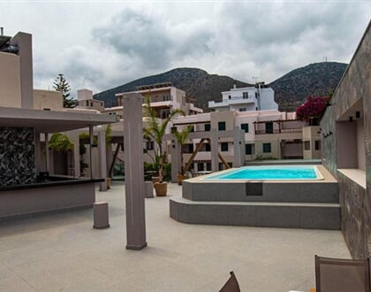Porto-Grecco-Village-4