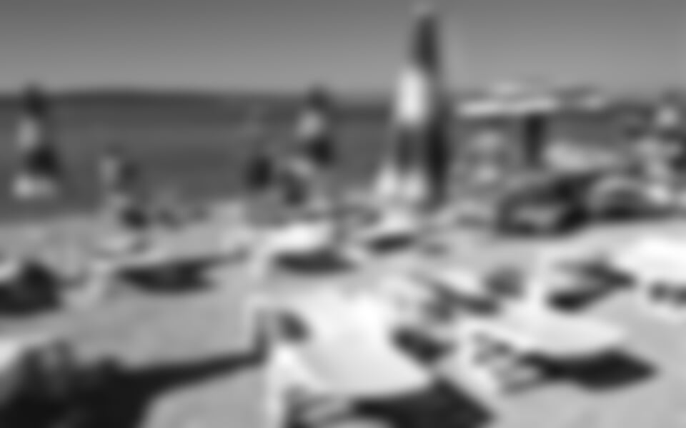 Crikvenica penzion SKOKO