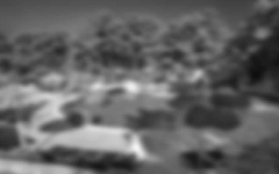 Vodice - Ville Matilde BEACH RESORT