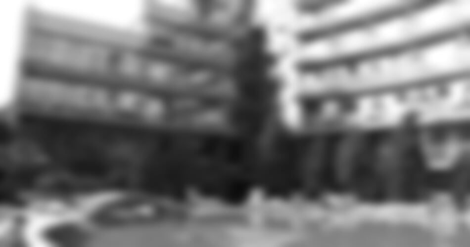 Kiten - Hotel KAMENEC**** (odlet z Prahy - 8 denní)