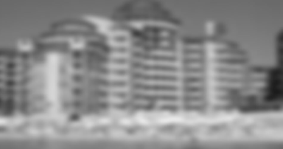Elenite - Hotel ANDALUSIA/ ATRIUM**** (odlet z Prahy - 8 denní)