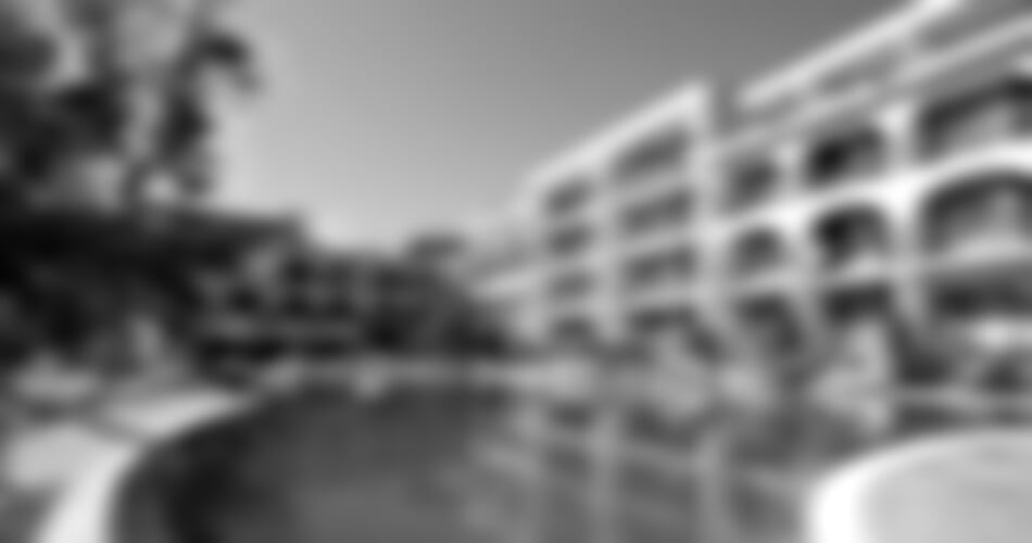 Slunečné pobřeží - Hotel YAVOR PALACE**** (odlet z Ostravy - 11 denní)