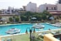 pool-v