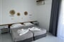 Room-4.jpeg