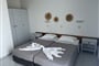 Room-5.jpeg