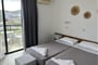 Room2-.jpeg
