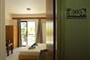 room-305