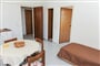 one-bedroom-studio