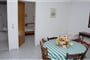 apartment-viw