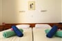 apartment-i