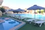 pool-vi