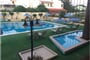pool-overview-i
