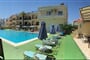 pool-i