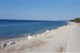 kremasti-beach