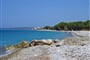 beach-view
