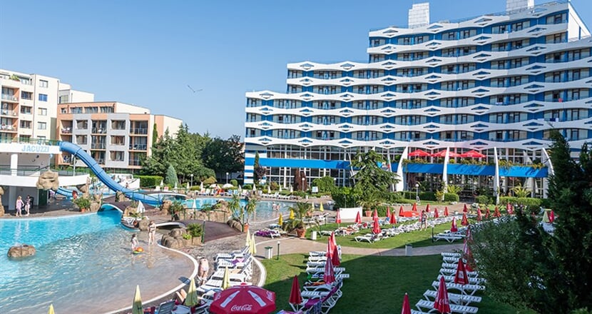 Trakia-Plaza-Hotel-1