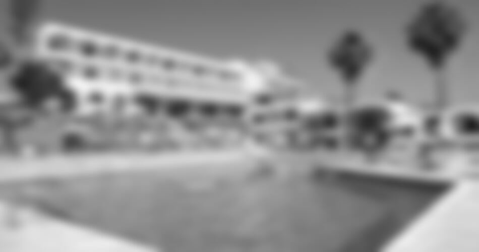 Korfu - Hotel MAGNA GRAECIA**** (odlet z Brna - 8 denní)