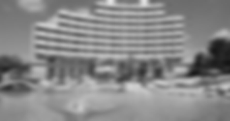 Slunečné pobřeží - Hotel TRAKIA PLAZA**** (odlet z Prahy - 8 denní)