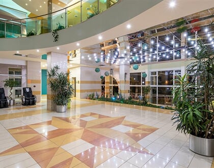 Trakia-Plaza-Hotel-33