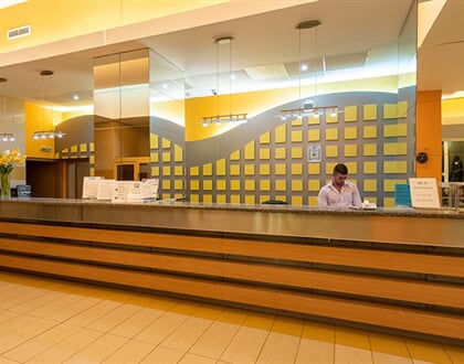 Trakia-Plaza-Hotel-34