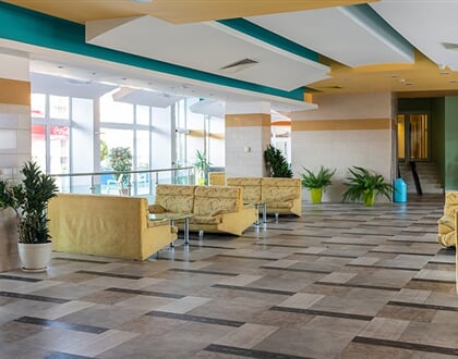 Trakia-Plaza-Hotel-28