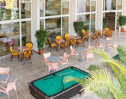 Trakia-Plaza-Hotel-29
