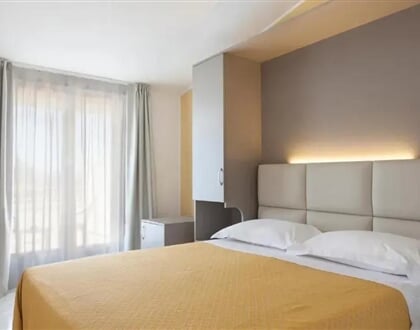 Hotel Bella Lazise, Lazise (12)