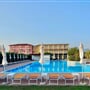 Hotel Bella Lazise **** - Lazise
