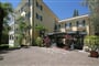 Hotel Villa Sofia, Gardone R 25 (1)