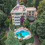 Hotel Villa Sofia **** - Gardone Riviera