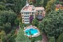 Hotel Villa Sofia, Gardone R 25 (10)