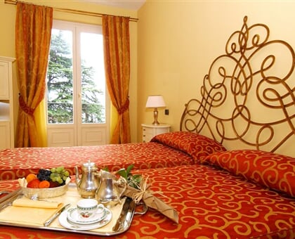 Hotel Villa Sofia, Gardone R 25 (11)