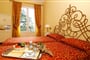 Hotel Villa Sofia, Gardone R 25 (11)