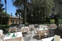 Hotel Villa Sofia, Gardone R 25 (21)