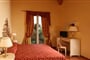 Hotel Villa Sofia, Gardone R 25 (22)