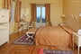 Hotel Villa Sofia, Gardone R 25 (3)