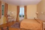 Hotel Villa Sofia, Gardone R 25 (4)