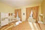 Hotel Villa Sofia, Gardone R 25 (5)