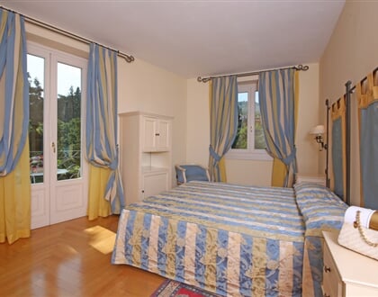Hotel Villa Sofia, Gardone R 25 (7)