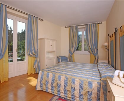 Hotel Villa Sofia, Gardone R 25 (7)