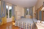 Hotel Villa Sofia, Gardone R 25 (7)