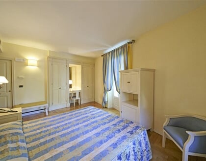Hotel Villa Sofia, Gardone R 25 (8)
