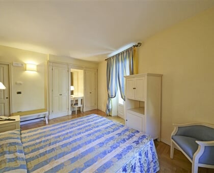 Hotel Villa Sofia, Gardone R 25 (8)