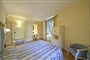 Hotel Villa Sofia, Gardone R 25 (8)