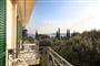 Hotel Villa Sofia, Gardone R 25 (9)