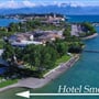 Hotel Smeraldo *** - Sirmione