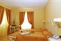 Hotel Villa Sofia, Gardone R 25 (13)