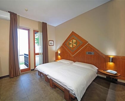 Hotel Smeraldo, Sirmione 25 (5)